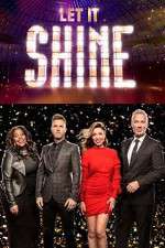 Watch Let It Shine 123netflix