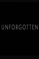 Watch Unforgotten 123netflix