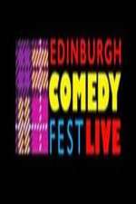 Watch Edinburgh Comedy Fest Live 123netflix