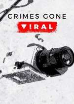 Crimes Gone Viral 123netflix