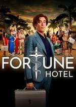 The Fortune Hotel 123netflix