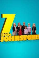 7 Little Johnstons 123netflix