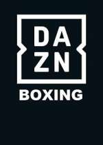 Watch DAZN Boxing 123netflix