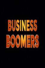 Watch Business Boomers 123netflix
