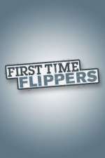 Watch First Time Flippers 123netflix