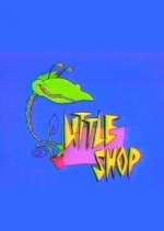 Watch Little Shop 123netflix