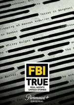 Watch FBI True 123netflix
