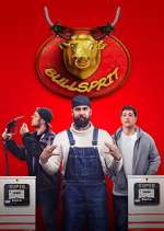 Watch Bullsprit 123netflix