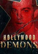 Hollywood Demons 123netflix