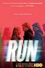 Watch Run 123netflix