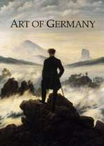 Watch Art of Germany 123netflix