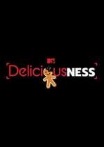 Watch Deliciousness 123netflix