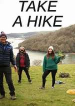 Watch Take a Hike 123netflix
