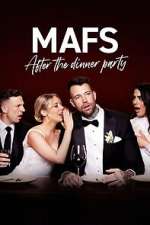 MAFS: After The Dinner Party 123netflix