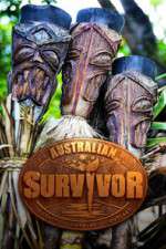 Australian Survivor 123netflix