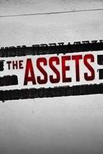 Watch The Assets 123netflix