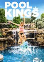 Watch Pool Kings 123netflix