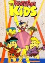 Watch The Flintstone Kids 123netflix