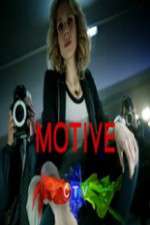 Watch Motive 123netflix