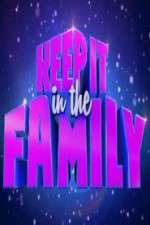 Watch Keep It in the Family 123netflix