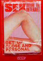 Watch Sex Before the Internet 123netflix