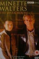 Watch The Dark Room 123netflix