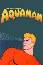 Watch Aquaman 123netflix