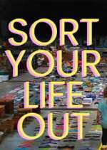 Watch Sort Your Life Out 123netflix