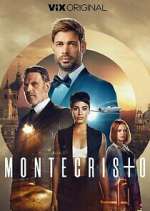 Watch Montecristo 123netflix