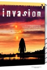 Watch Invasion 123netflix