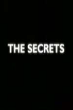 Watch The Secrets 123netflix