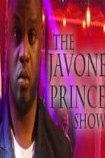 Watch The Javone Prince Show 123netflix