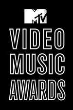 Watch MTV Video Music Awards 123netflix