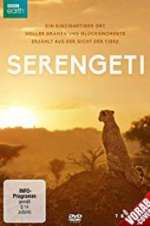 Watch Serengeti 123netflix