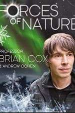 Watch Forces of Nature with Brian Cox 123netflix