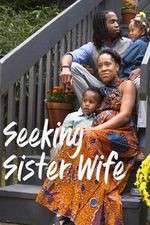 Watch Seeking Sister Wife 123netflix