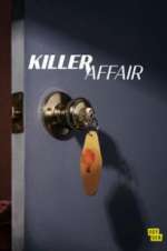 Watch Killer Affair 123netflix