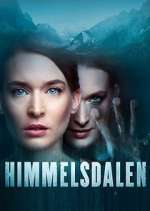 Watch Himmelsdalen 123netflix