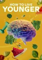 Watch How to Live Younger 123netflix