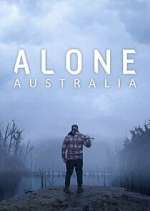 Alone Australia 123netflix