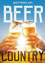 Watch Beer Country 123netflix