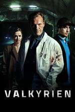 Watch Valkyrien 123netflix