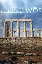 Watch Ancient Worlds 123netflix