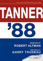 Watch Tanner '88 123netflix