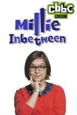 Watch Millie Inbetween 123netflix