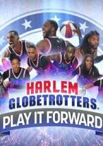 Watch Harlem Globetrotters: Play It Forward 123netflix