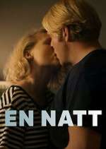 Watch En natt 123netflix