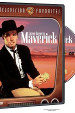 Watch Maverick 123netflix