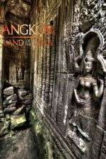 Watch Angkor Land of the Gods 123netflix