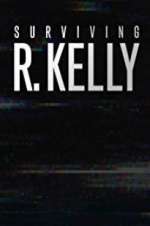 Watch Surviving R. Kelly 123netflix